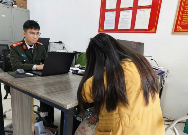 Xử phạt 7,5 triệu đồng vì đăng tải video có nội dung trái thuần phong mỹ tục