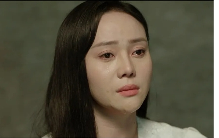 Lằn ranh - Tập 52 Ông Sách tách ra với người tình, Thiệu bị đàn em phản bội