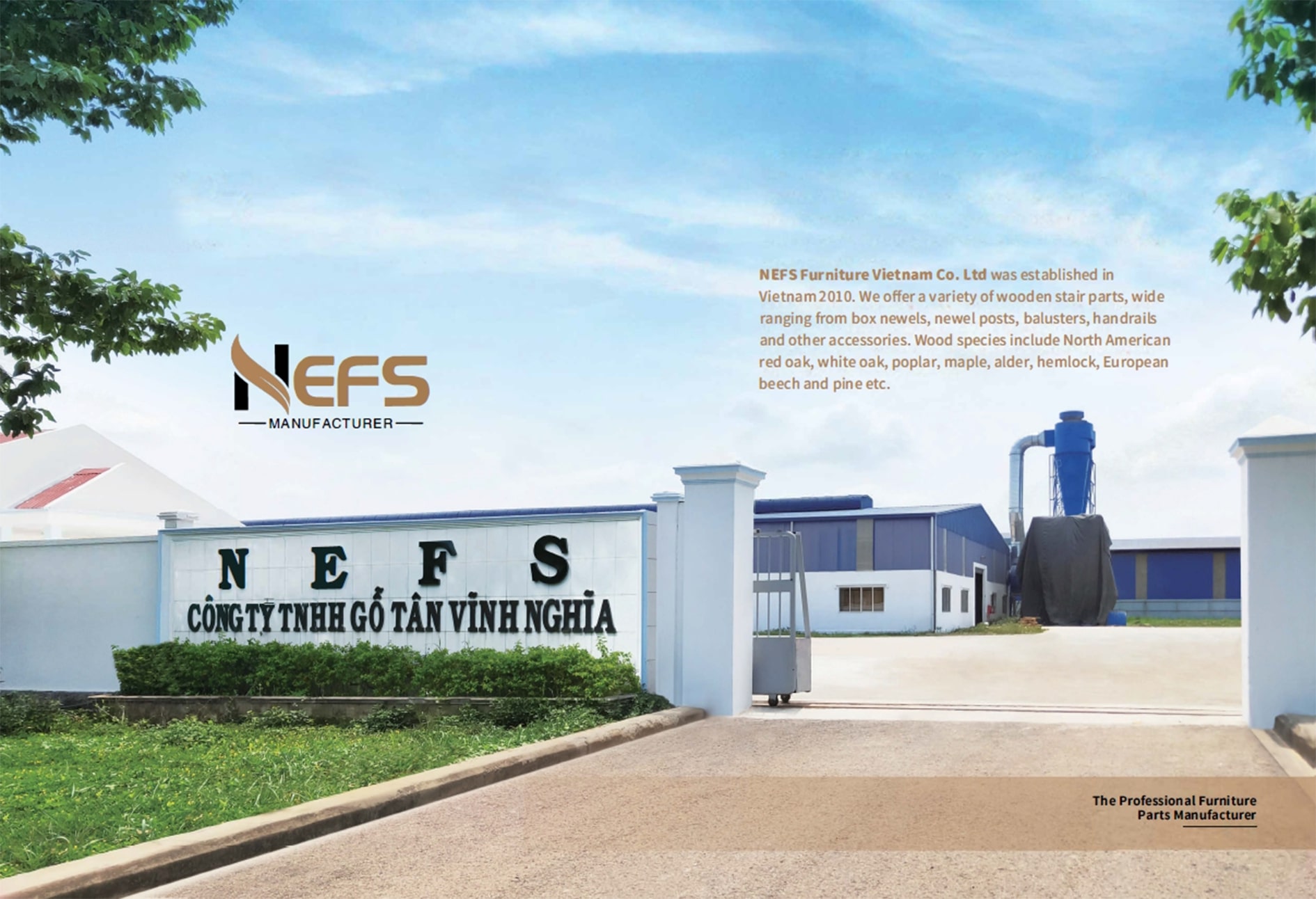 UBND tỉnh Đồng Nai xử phạt 2 doanh nghiệp vi phạm trong lĩnh vực đầu tư