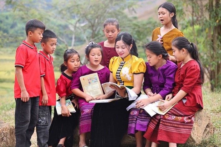 Kế hoạch triển khai thi hành Luật sửa đổi, bổ sung một số điều của Luật Giáo dục