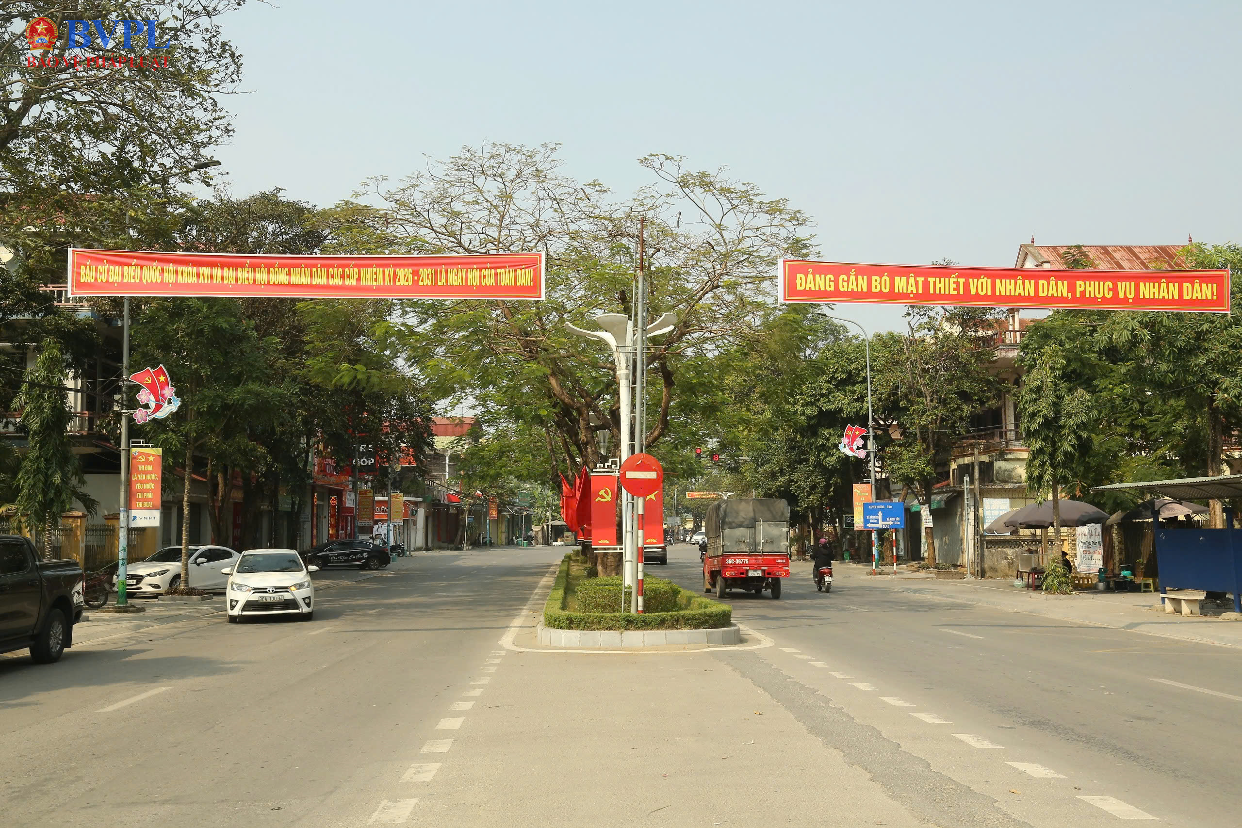 Bài 4  Mệnh lệnh” chính trị đưa văn hóa vào cấu trúc tăng trưởng GRDP