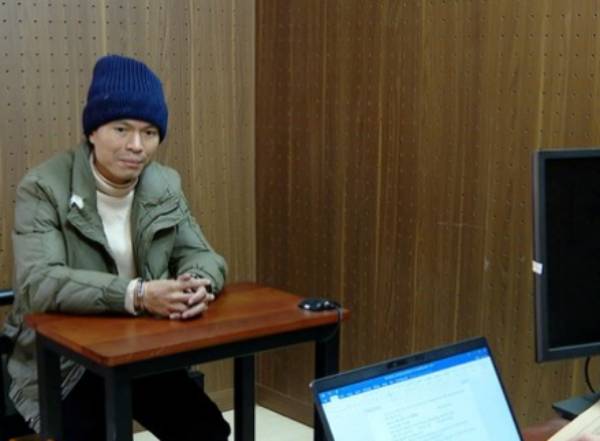 Phê chuẩn khởi tố 2 đối tượng vi phạm quy định về khai thác, bảo vệ rừng và lâm sản