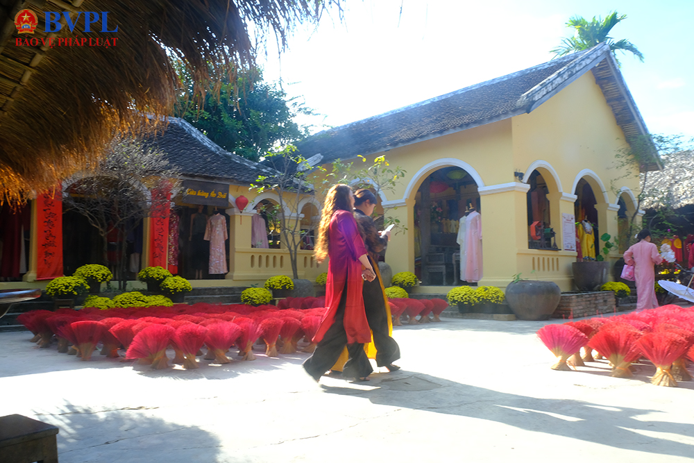 Nha Trang Xưa- không gian đẹp giữa lòng phố biển