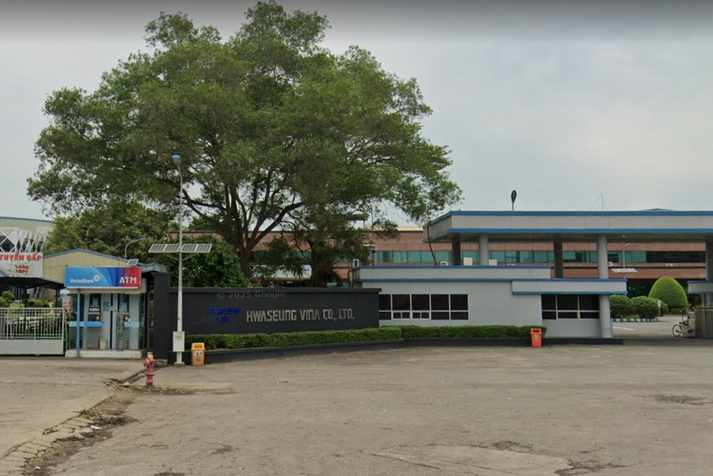 UBND tỉnh Đồng Nai xử phạt 3 doanh nghiệp vi phạm về kế hoạch và đầu tư