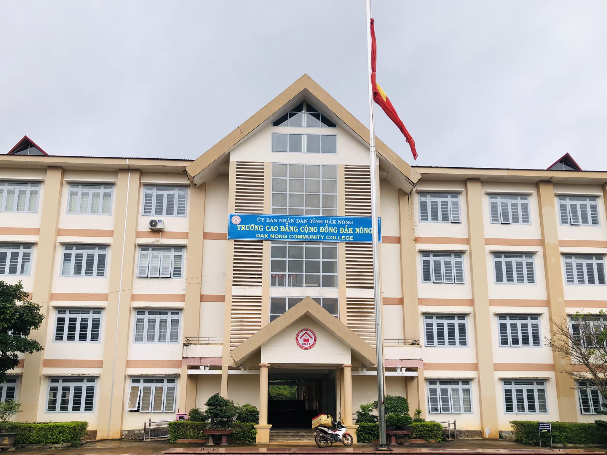 Lâm Đồng Cấp bù học phí cho 88 học sinh đã nghỉ học