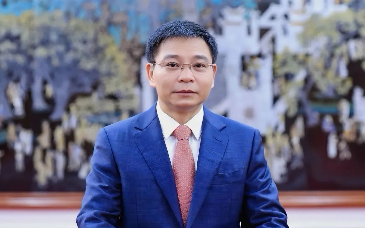 Ngành Tài chính Củng cố nền tảng vĩ mô, tạo dư địa cho tăng trưởng nhanh và bền vững