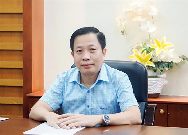 Chuyển “từ bị động sang chủ động” kiểm tra, giám sát, không để sai phạm nghiêm trọng xảy ra