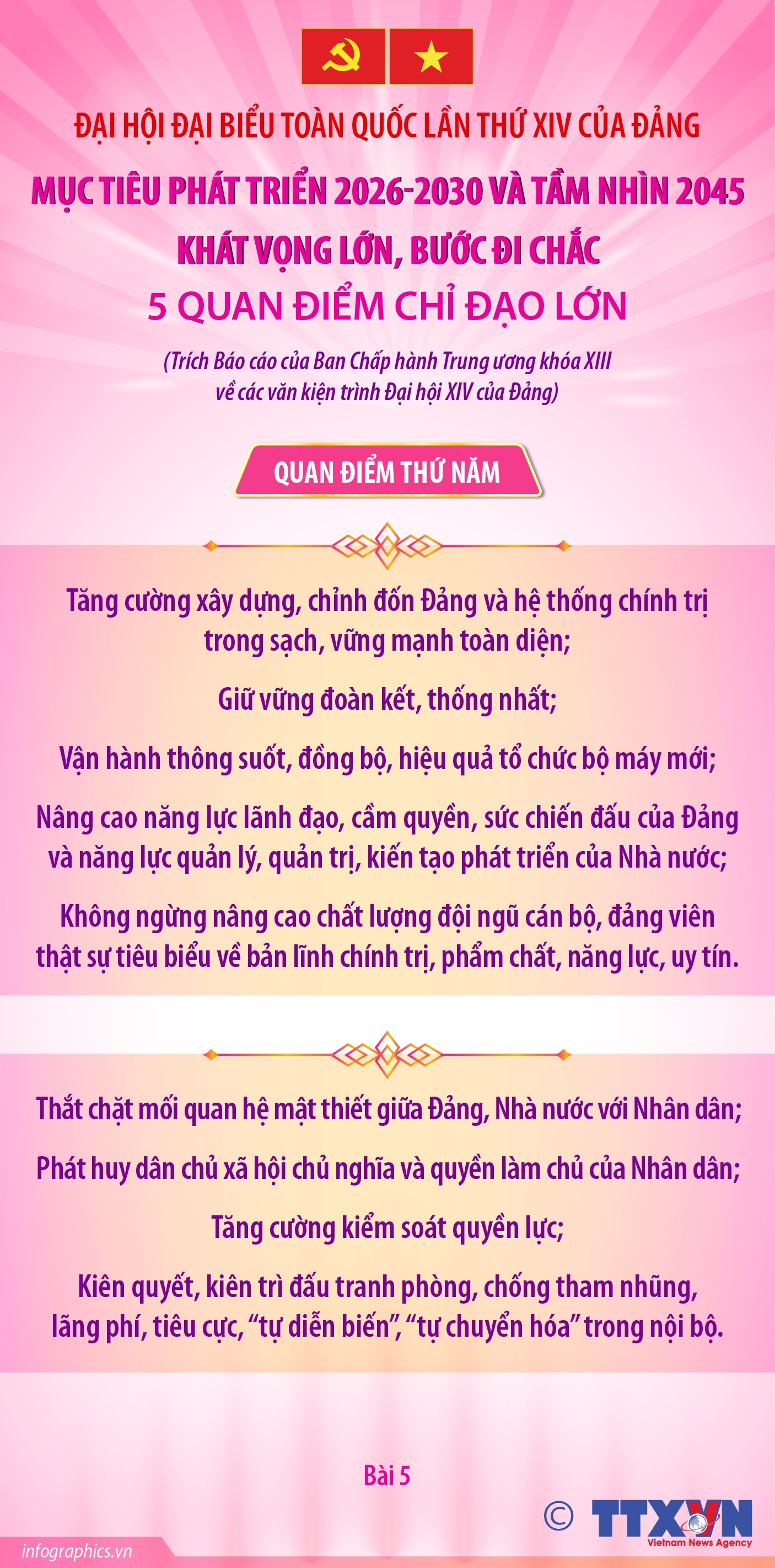 ảnh slide
