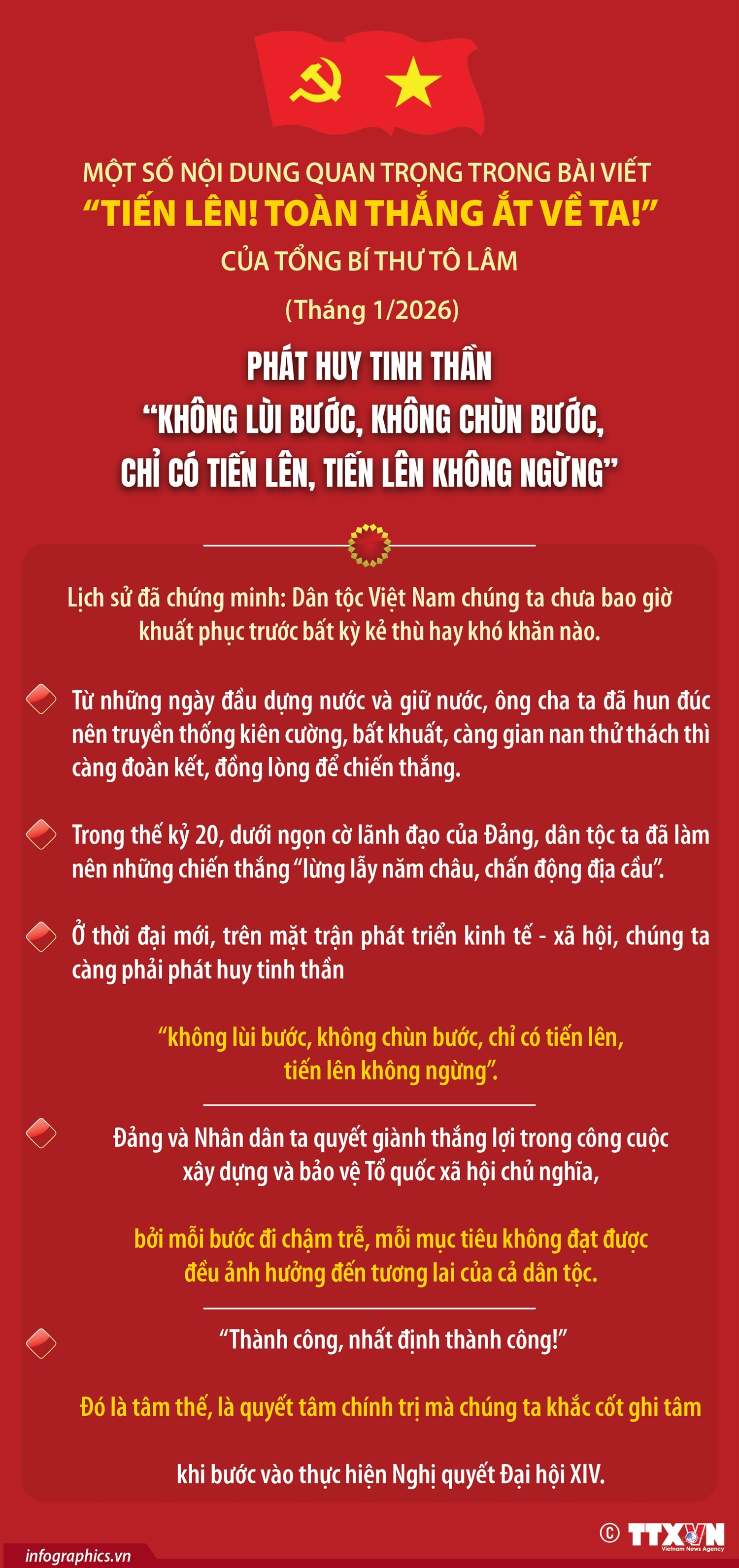 ảnh slide