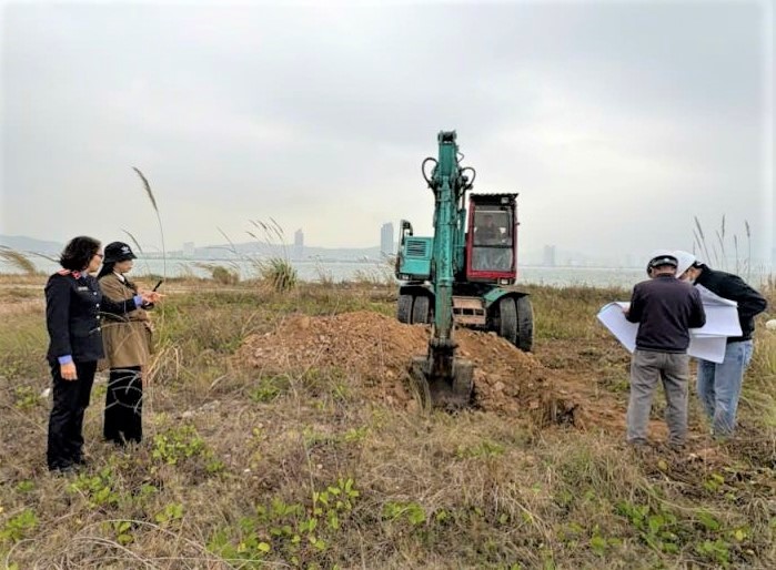 VKSND tỉnh Quảng Ninh tăng cường xác minh thi hành án các vụ việc tham nhũng, kinh tế