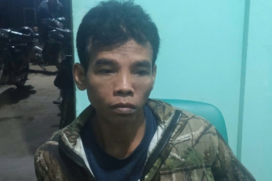 Đồng Nai xử lý nghiêm hành vi chống người thi hành công vụ