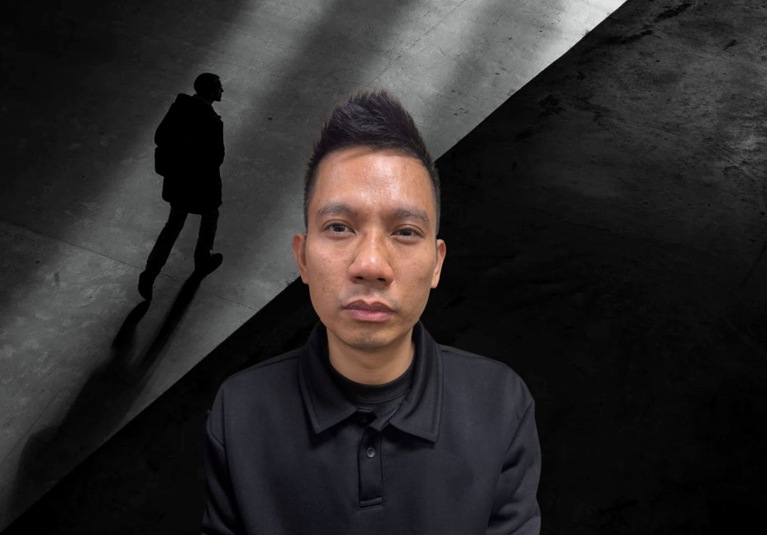 Phê chuẩn khởi tố đối tượng điều hành đường dây mại dâm nam phục vụ quý bà