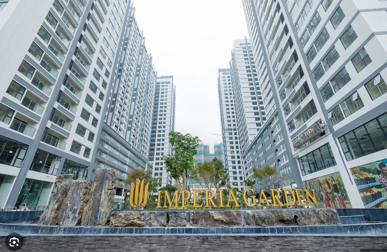 Cán bộ ngoại giao phản ánh vì bị đưa thông tin sai lệch lên mạng