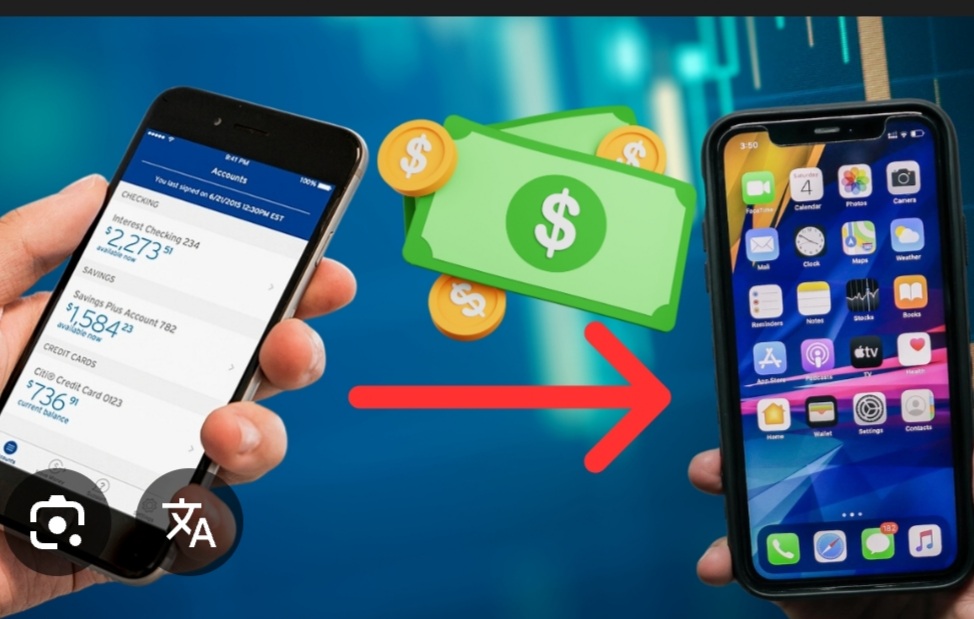 Khung pháp lý mới cho Tiền di động sắp được ban hành