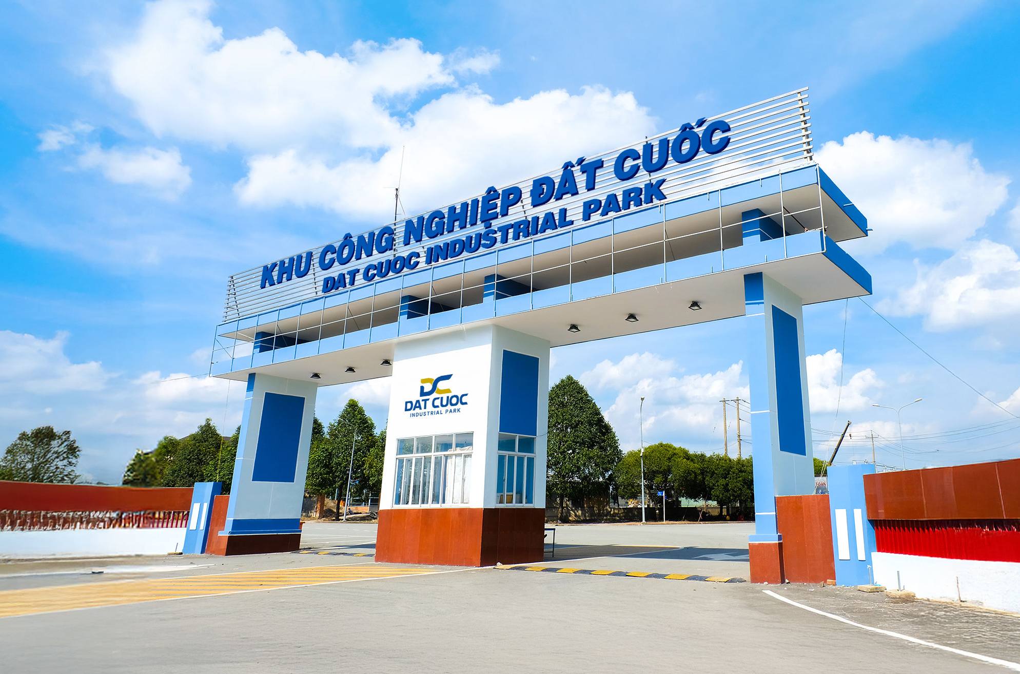 KSB đạt lợi nhuận quý IV 2025 tăng 105 , cả năm vượt kế hoạch nhờ hoạt động kinh doanh cốt lõi