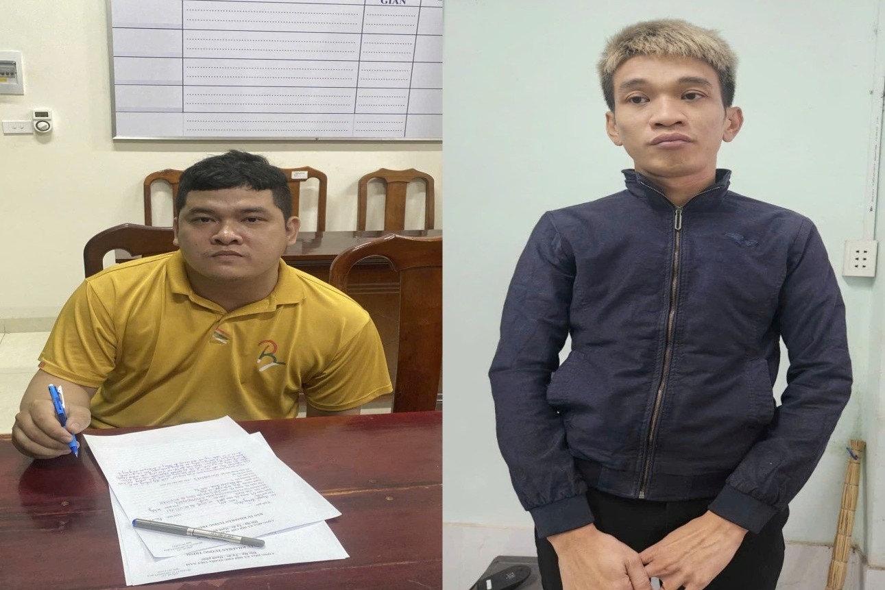 Sập bẫy mua máy nông nghiệp giá rẻ trên mạng, hơn 500 người bị lừa