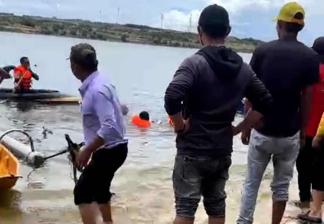 Kiểm tra sản phẩm du lịch có nguy cơ ảnh hưởng đến tính mạng, sức khỏe du khách