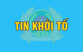 Khởi tố, bắt bị can để tạm giam đối với Nguyễn Đình Thắng