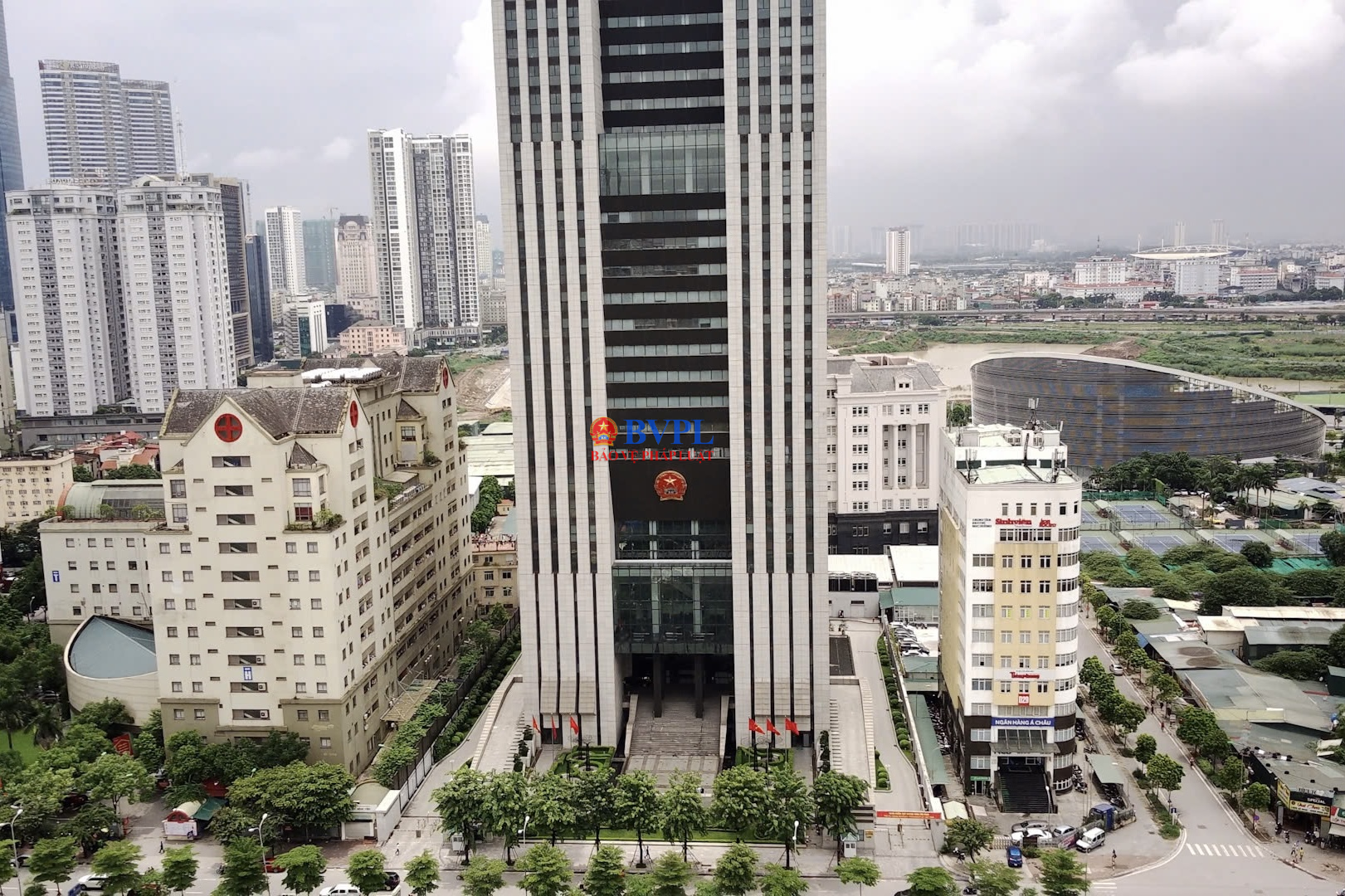 Bảo đảm đúng quy định, hiệu quả, công khai, minh bạch, không bỏ sót, thất thoát, lãng phí tài sản công