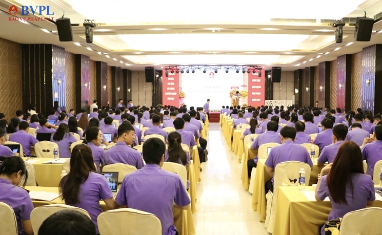 Hướng dẫn công tác thống kê năm 2026 trong ngành Kiểm sát nhân dân