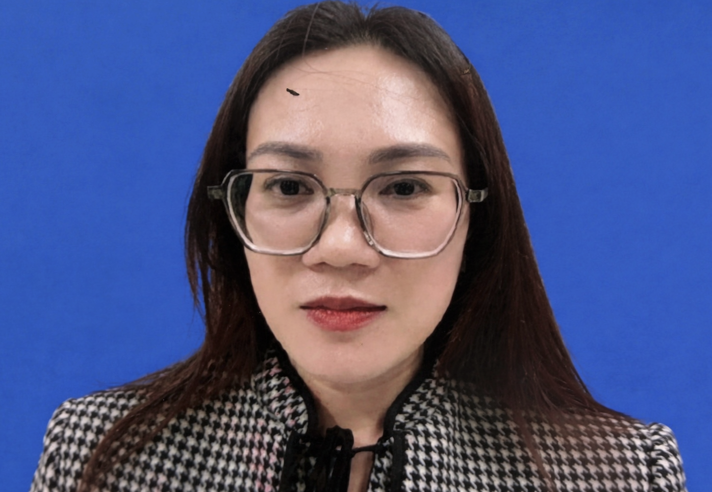 Đề nghị truy tố đối tượng lừa góp vốn mua đất và thuê ô tô đem đi cầm cố