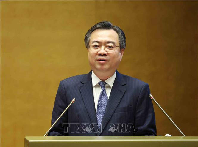 Quyết tâm đổi mới mạnh mẽ, thực hiện thành công chỉ tiêu phát triển kinh tế - xã hội