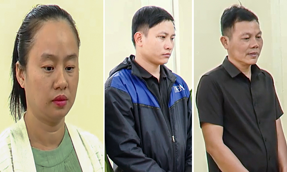 Phê chuẩn khởi tố chủ nhà hàng và đầu bếp giết mổ động vật nguy cấp phục vụ khách