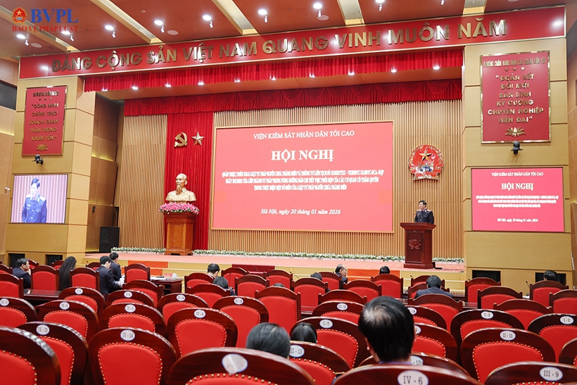 Kinh nghiệm công tố, kiểm sát việc thu thập chứng cứ chứng minh tội phạm đối với hình thức tổ chức đánh bạc, đánh bạc