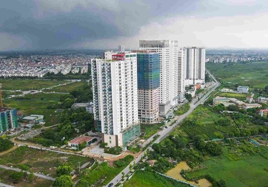 Chuẩn hóa quy trình bán nhà ở xã hội, tăng minh bạch