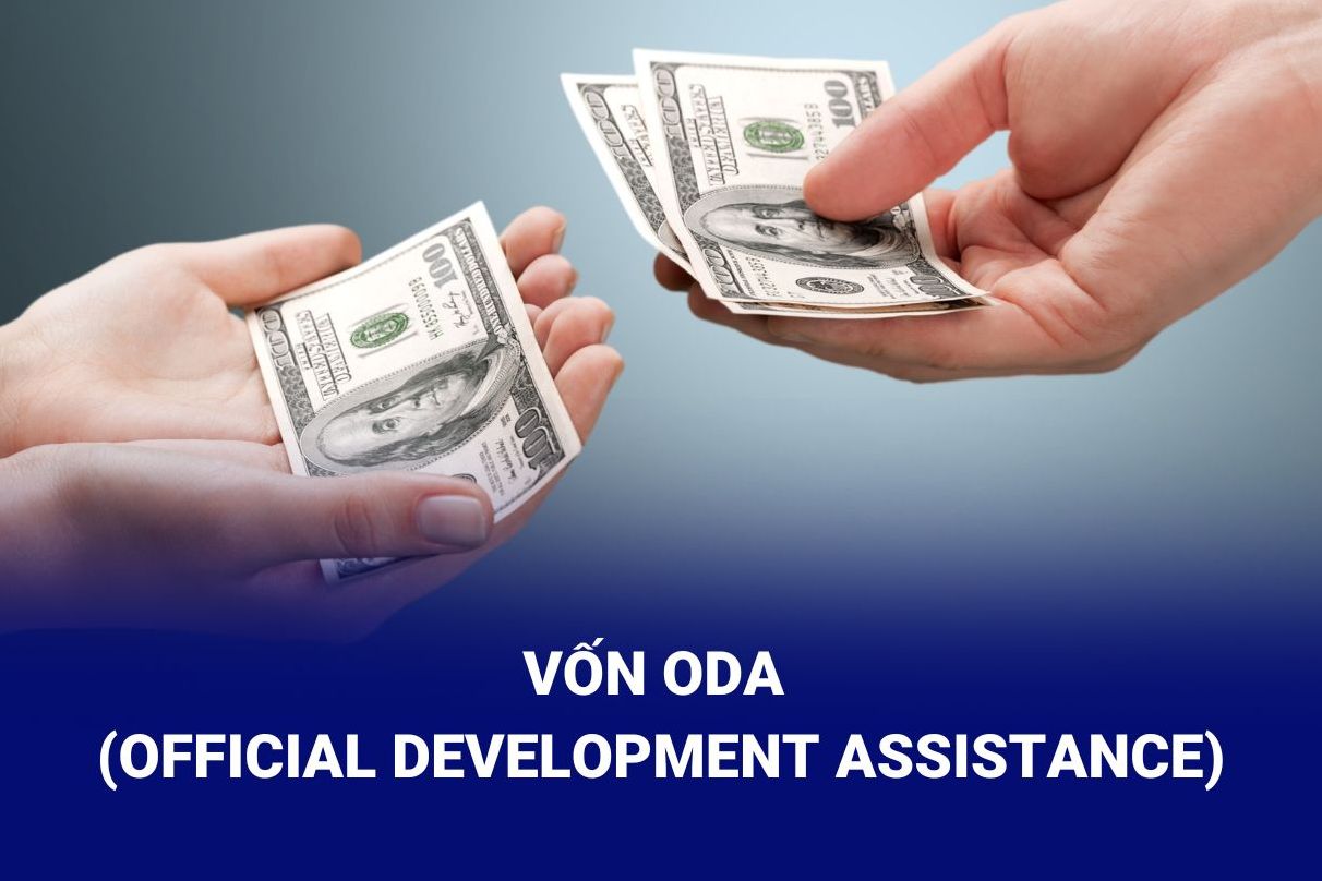 Truy tố kẻ lừa đảo hơn 8,1 tỉ đồng bằng “bẫy” đầu tư và vốn ODA