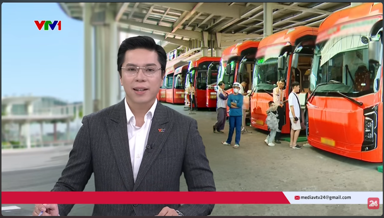 Tình hình giao thông ngày cuối nghỉ Tết Bính Ngọ