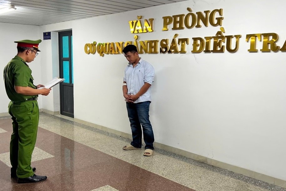 Tài xế ôtô kéo lê nạn nhân sau tai nạn có nồng độ cồn 123,86 mg dL