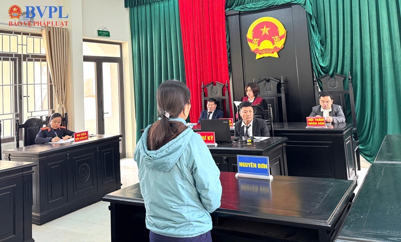 Kiến nghị phòng ngừa vi phạm trong hoạt động hòa giải tranh chấp đất đai