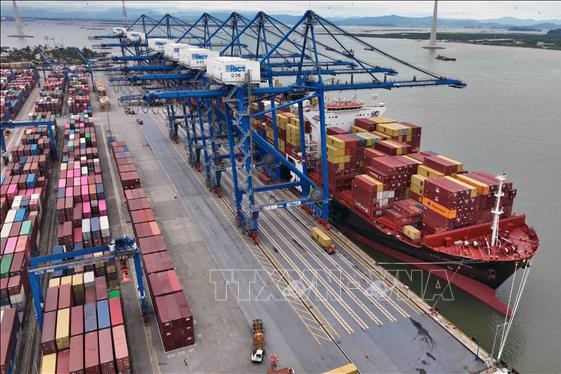 Ban hành Chương trình hành động thực hiện Nghị quyết số 79-NQ TW