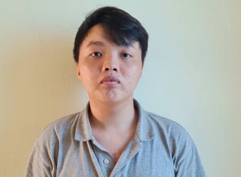 Công an tỉnh Tây Ninh tìm 18 bị hại trong vụ án mua bán người qua Campuchia