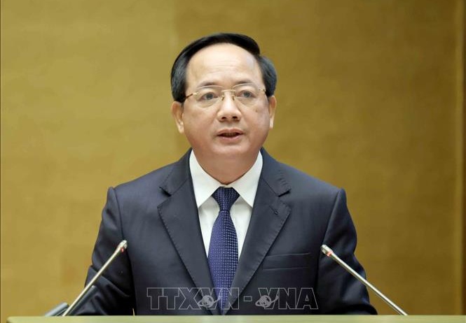 Nghị quyết số 80-NQ TW Phát huy tối đa giá trị và sức mạnh văn hóa, con người Việt Nam