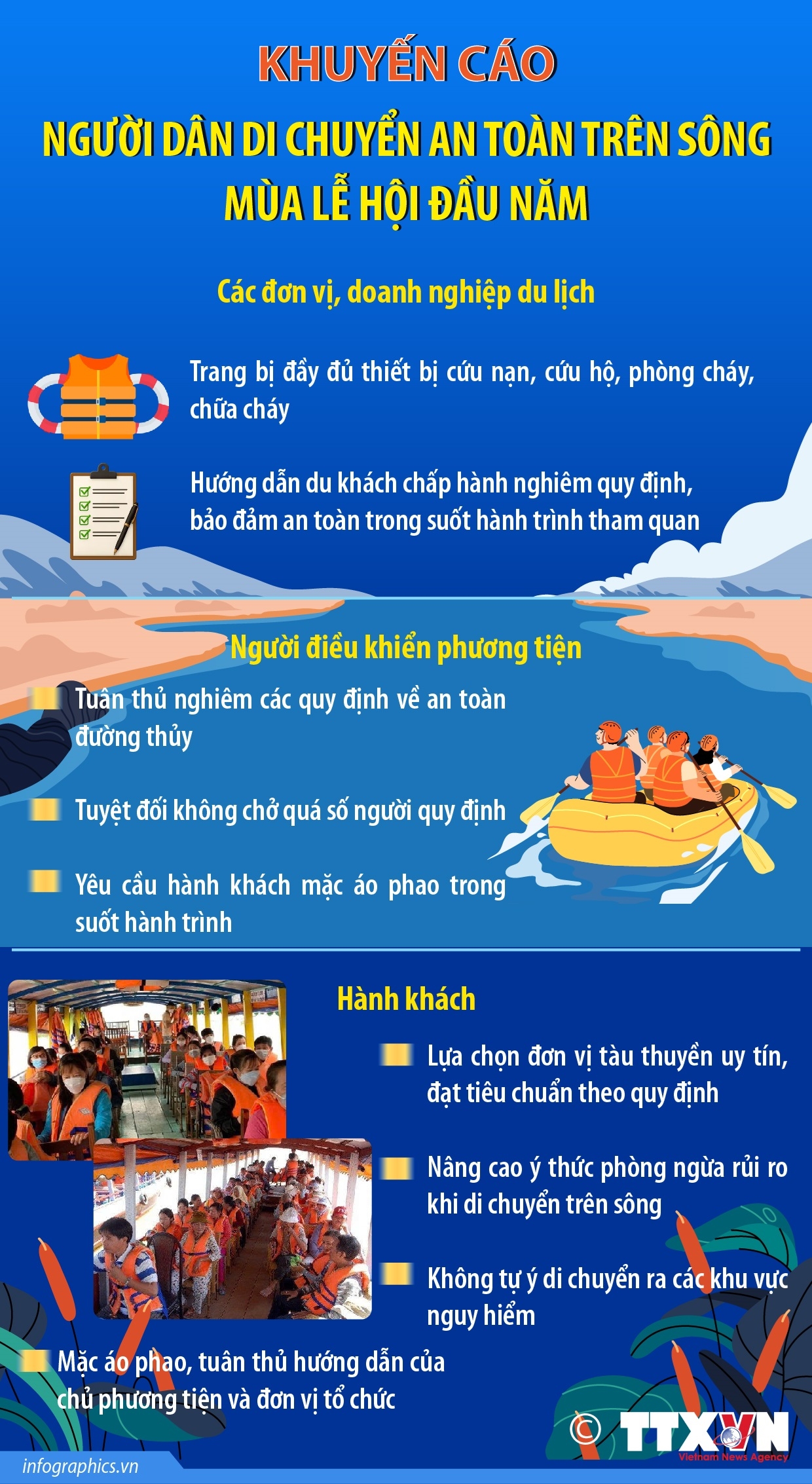 ảnh slide