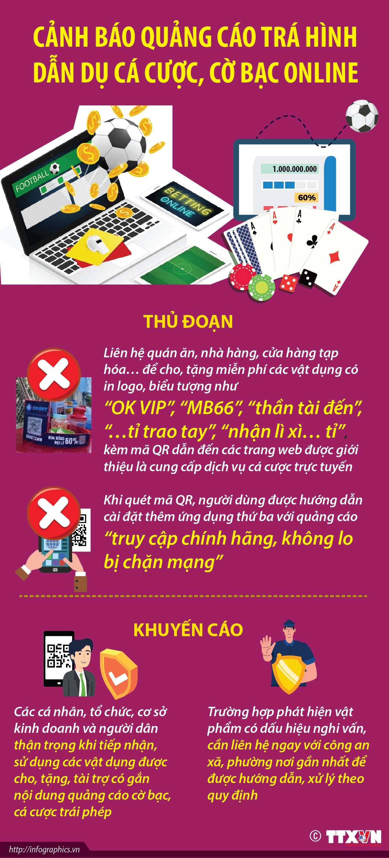ảnh slide