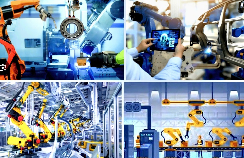 Tạo chuyển biến thực chất trong khoa học, công nghệ năm 2026