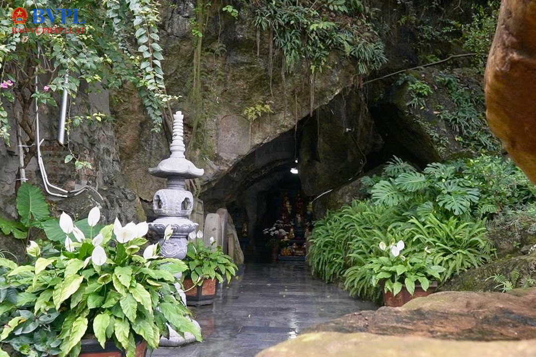 Giải mã bí ẩn 18 bức tranh ma nhai về các vị la hán 600 năm tuổi