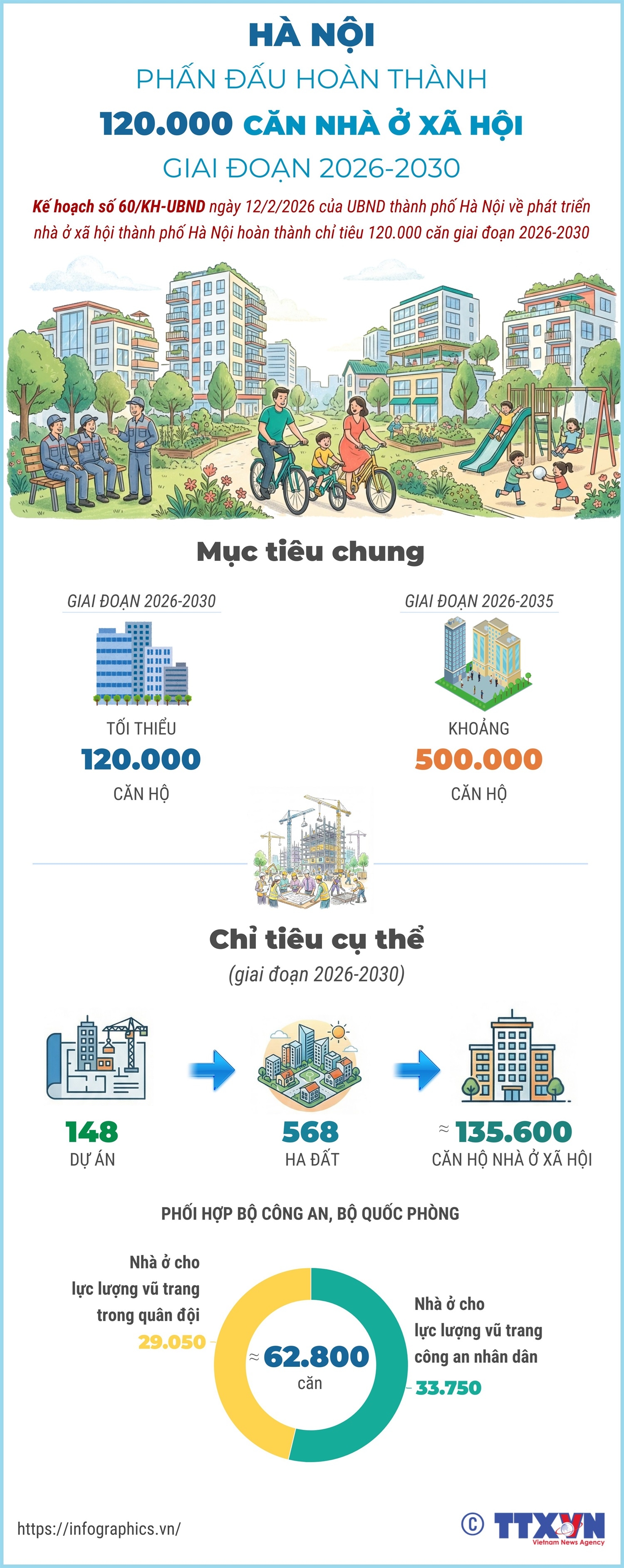 ảnh slide