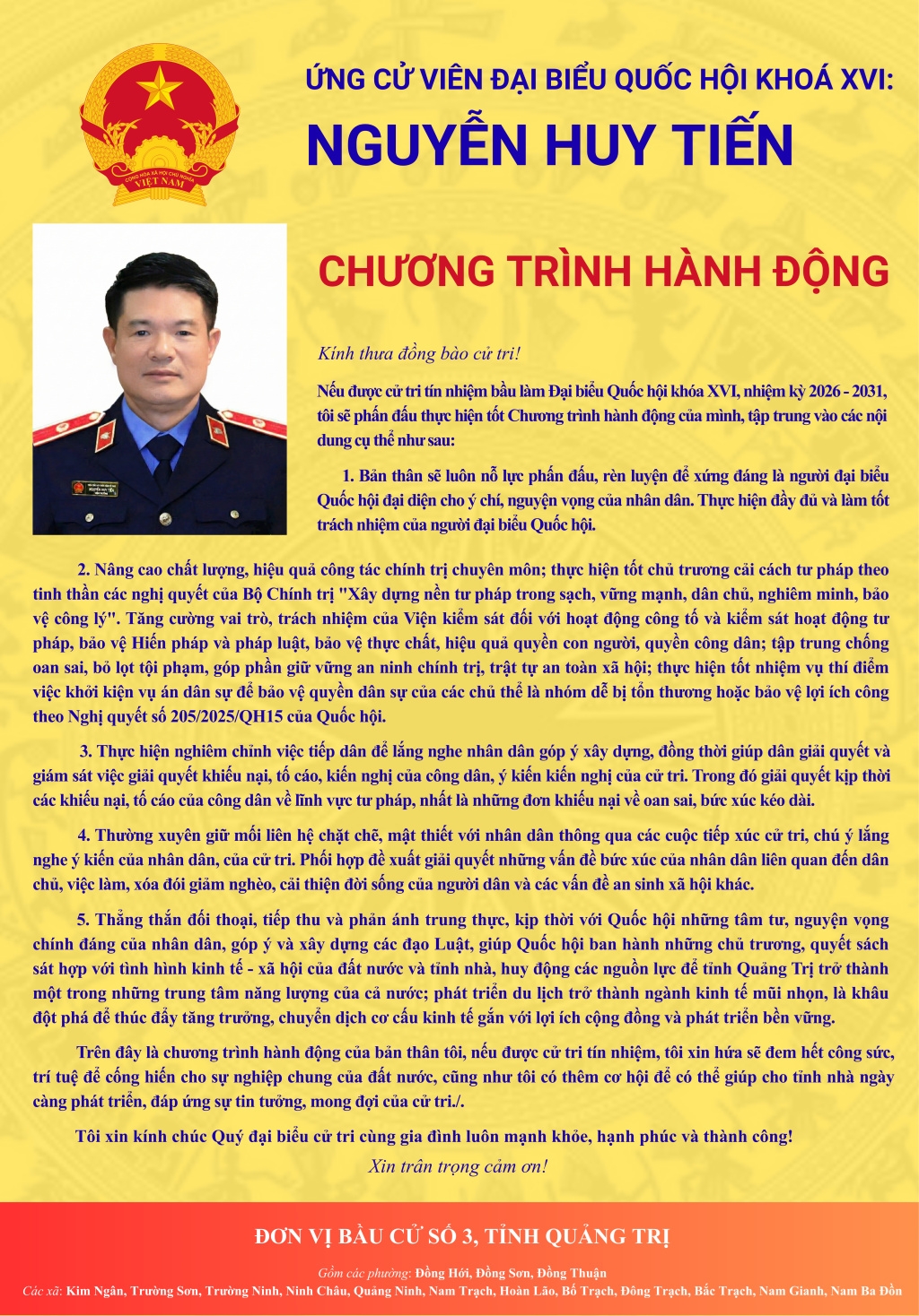 ảnh slide
