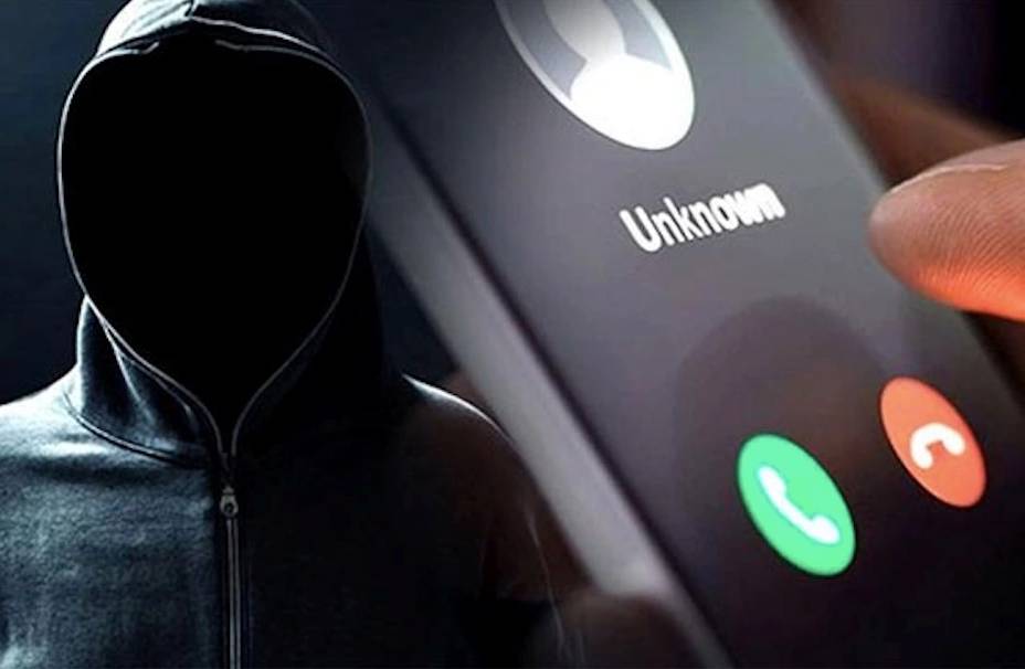 Người phụ nữ bị mất gần 1 tỉ đồng từ kẻ giả danh cán bộ Sở Kế hoạch đầu tư Hà Nội