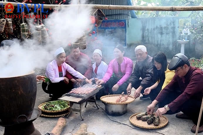 Ninh Bình tạo “bệ phóng” cho phụ nữ khởi nghiệp giai đoạn 2026 – 2035