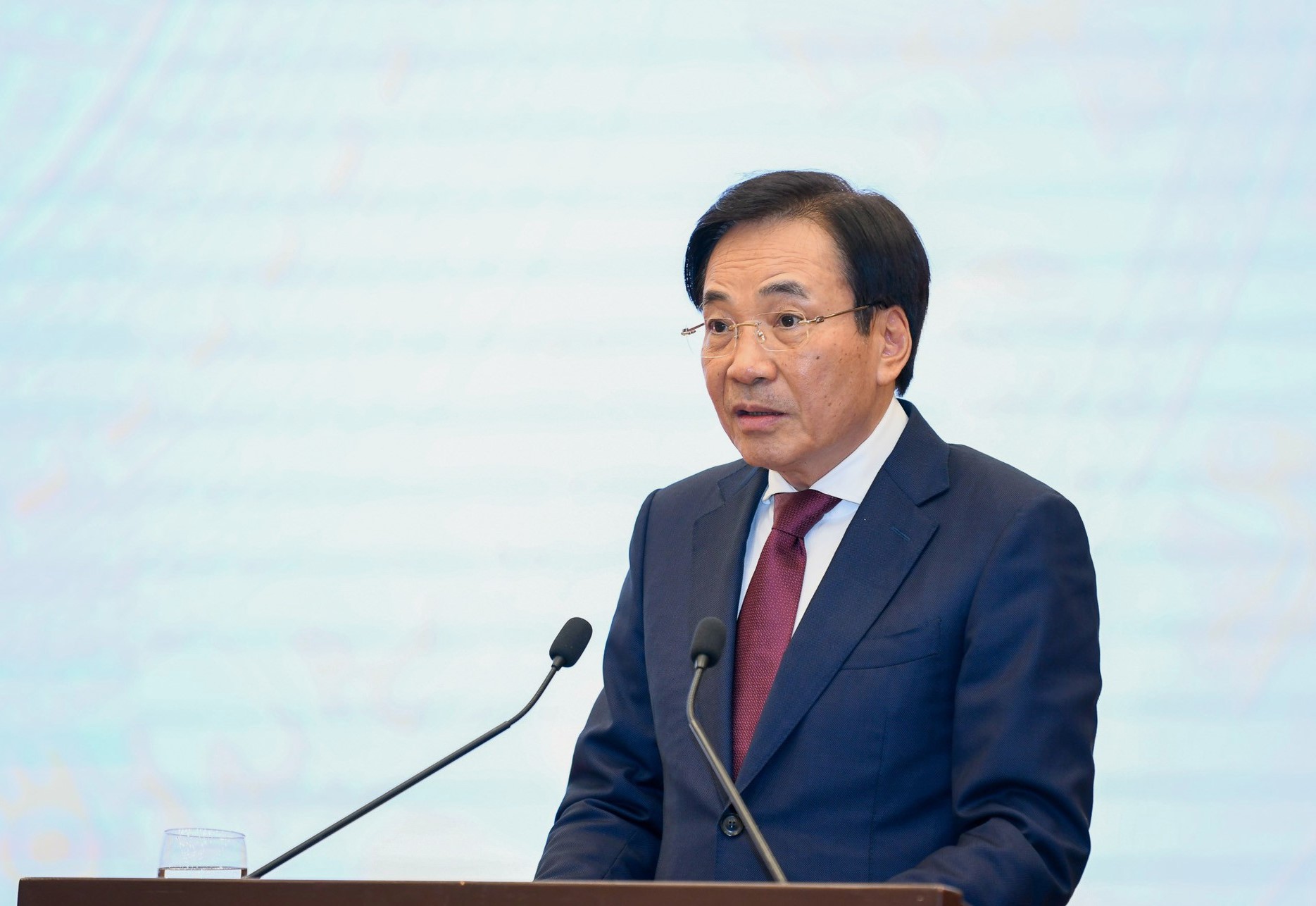 Kinh tế - xã hội tháng 2 2026 đạt nhiều kết quả tích cực, quan trọng trên nhiều lĩnh vực