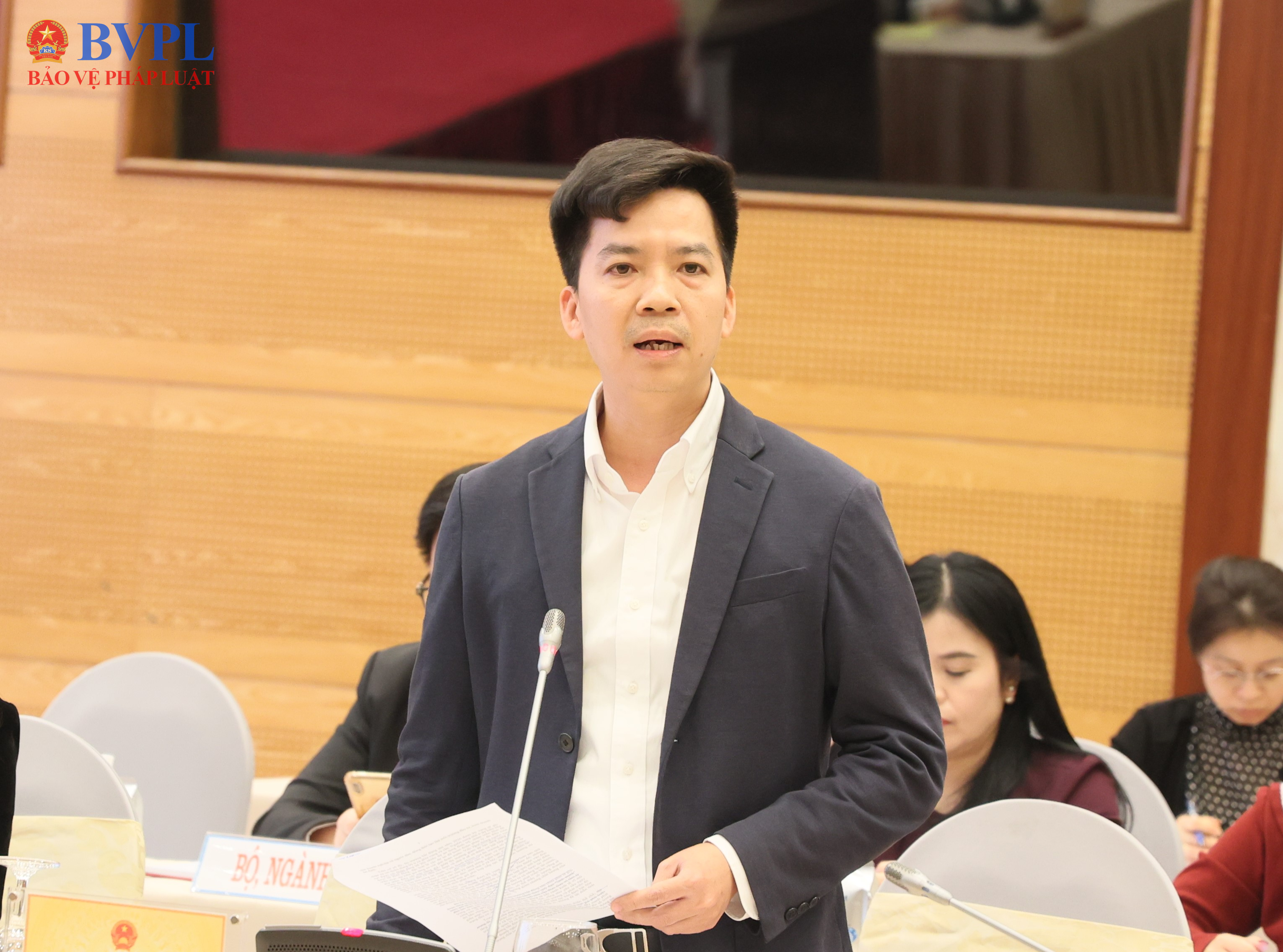 Năm 2026, thị trường bất động sản dự báo sẽ sôi động