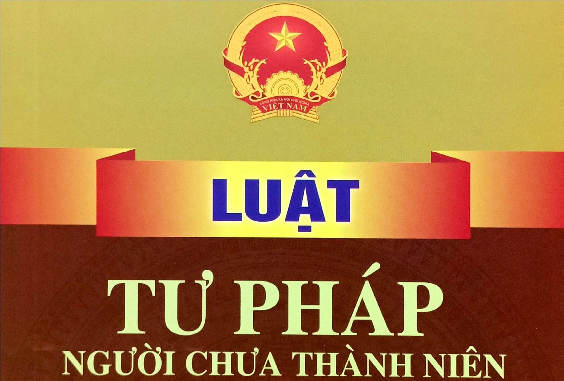 Phạm tội mới khi đang hưởng án treo, có phải chấp hành cả án cũ