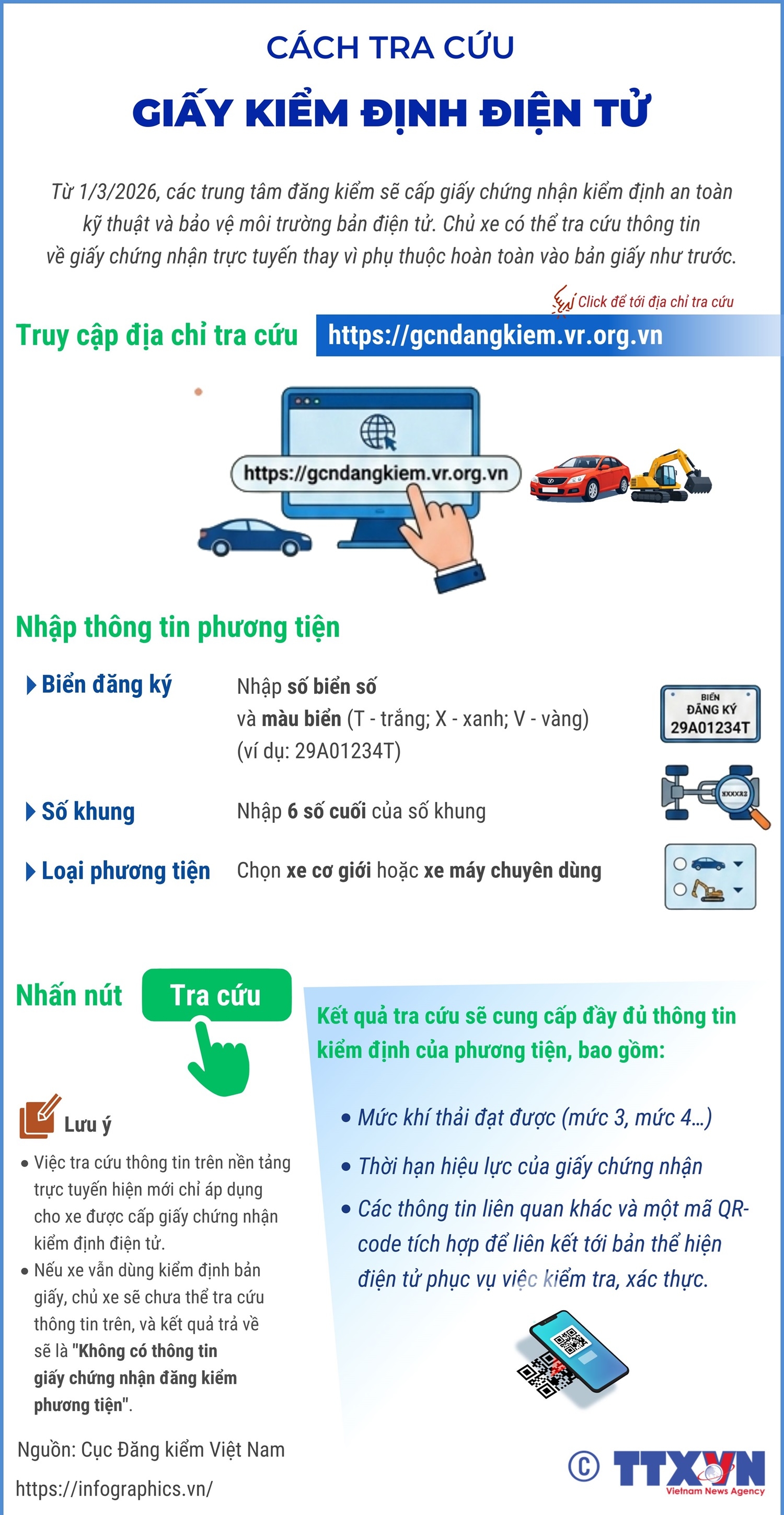 ảnh slide