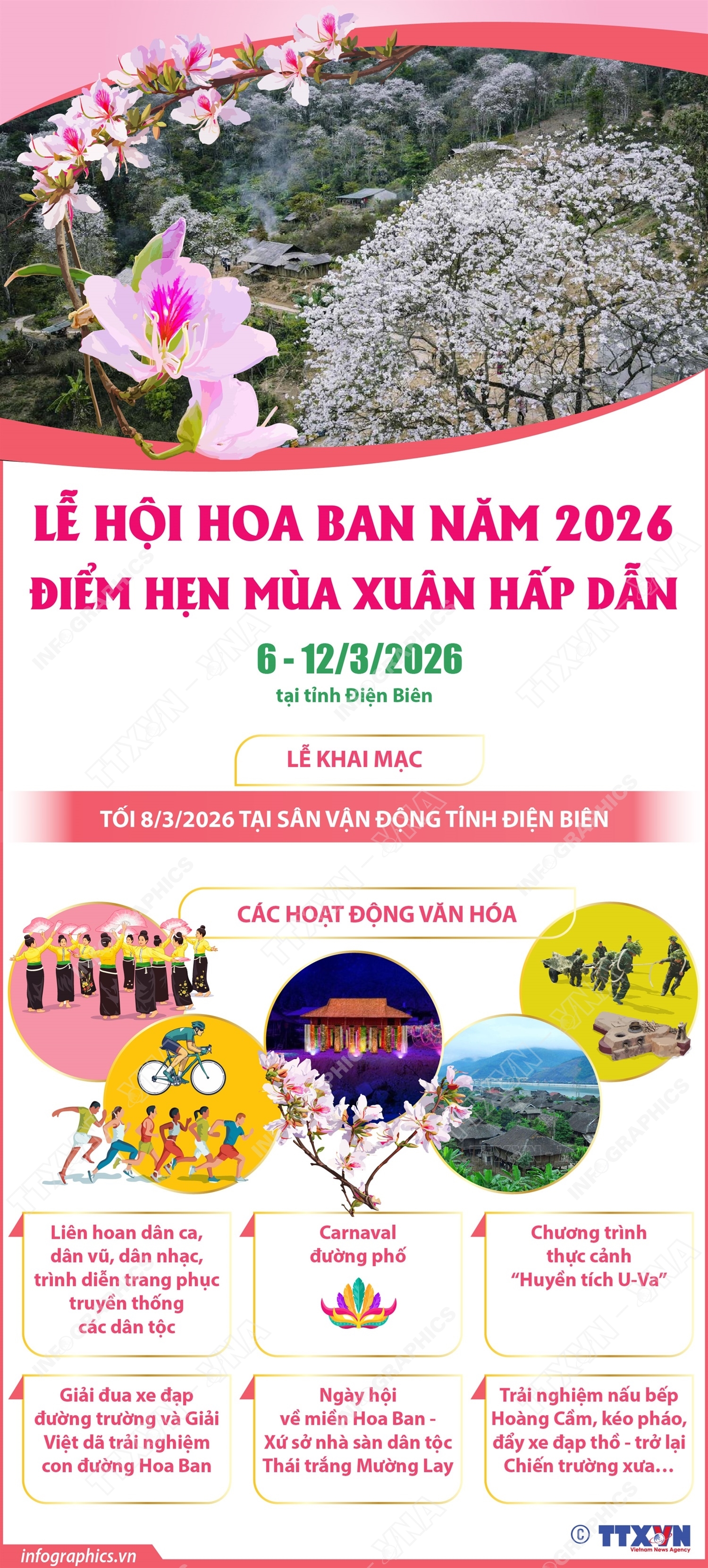 ảnh slide
