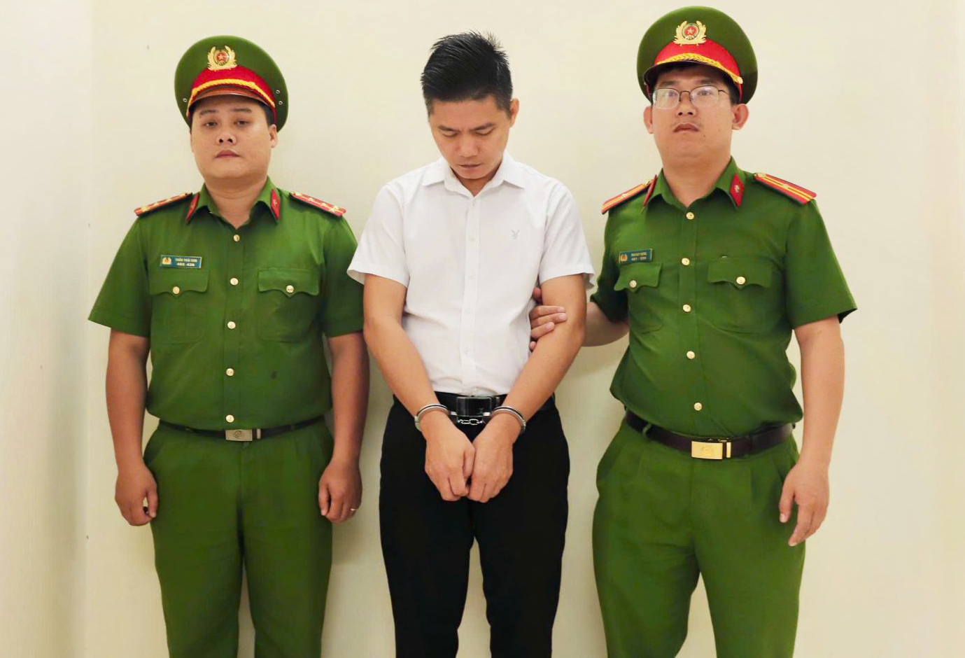 Vụ nhà hàng giết mổ động vật nguy cấp phục vụ khách Phê chuẩn khởi tố thêm bị can người nước ngoài